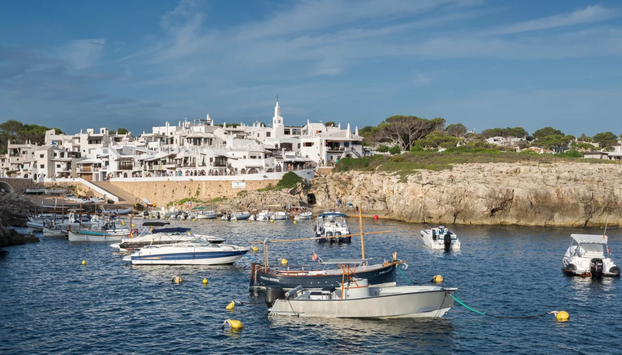 Un pueblo europeo amenaza con cerrar definitivamente a los turistas